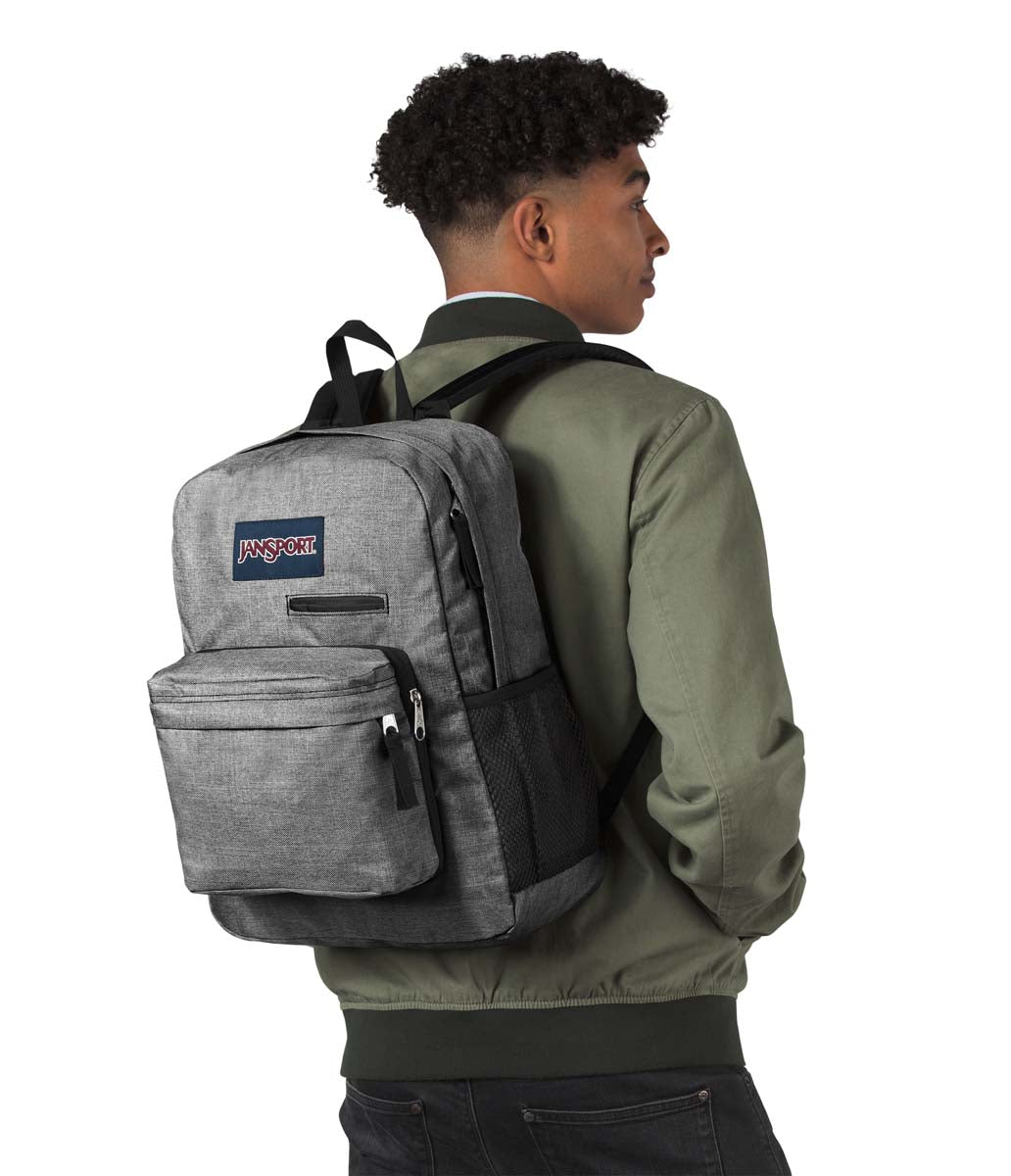 JanSport Digital Carry Digibreak Luggage Online