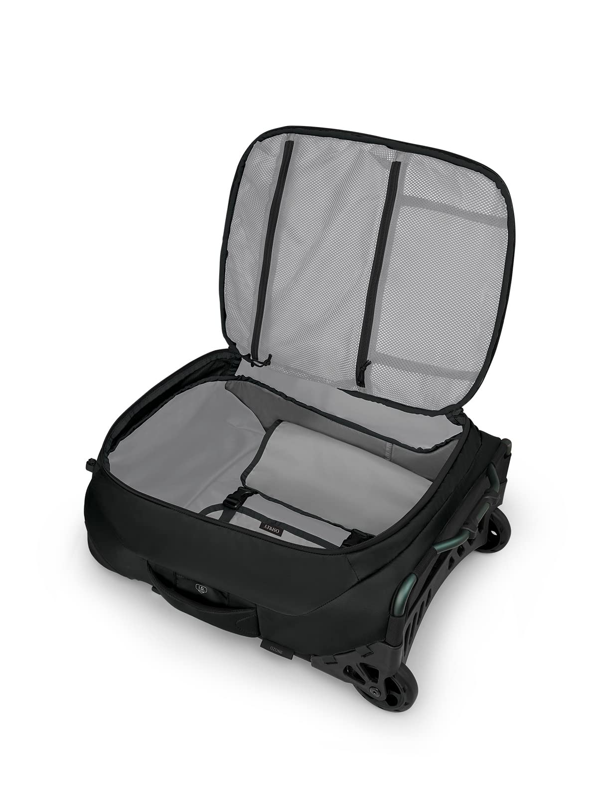 Osprey Ozone 2-Wheel Carry On 40L