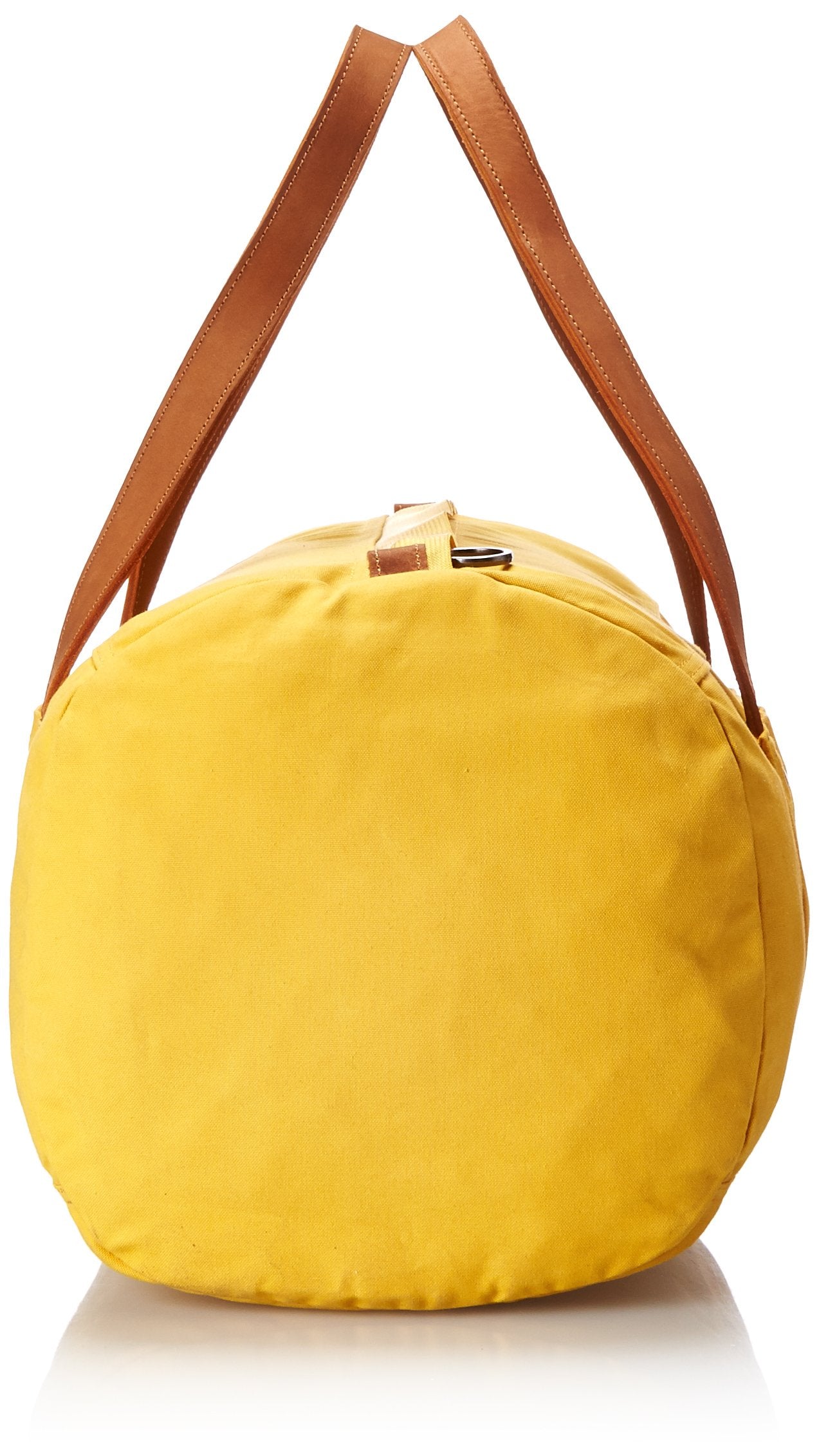 Ochre