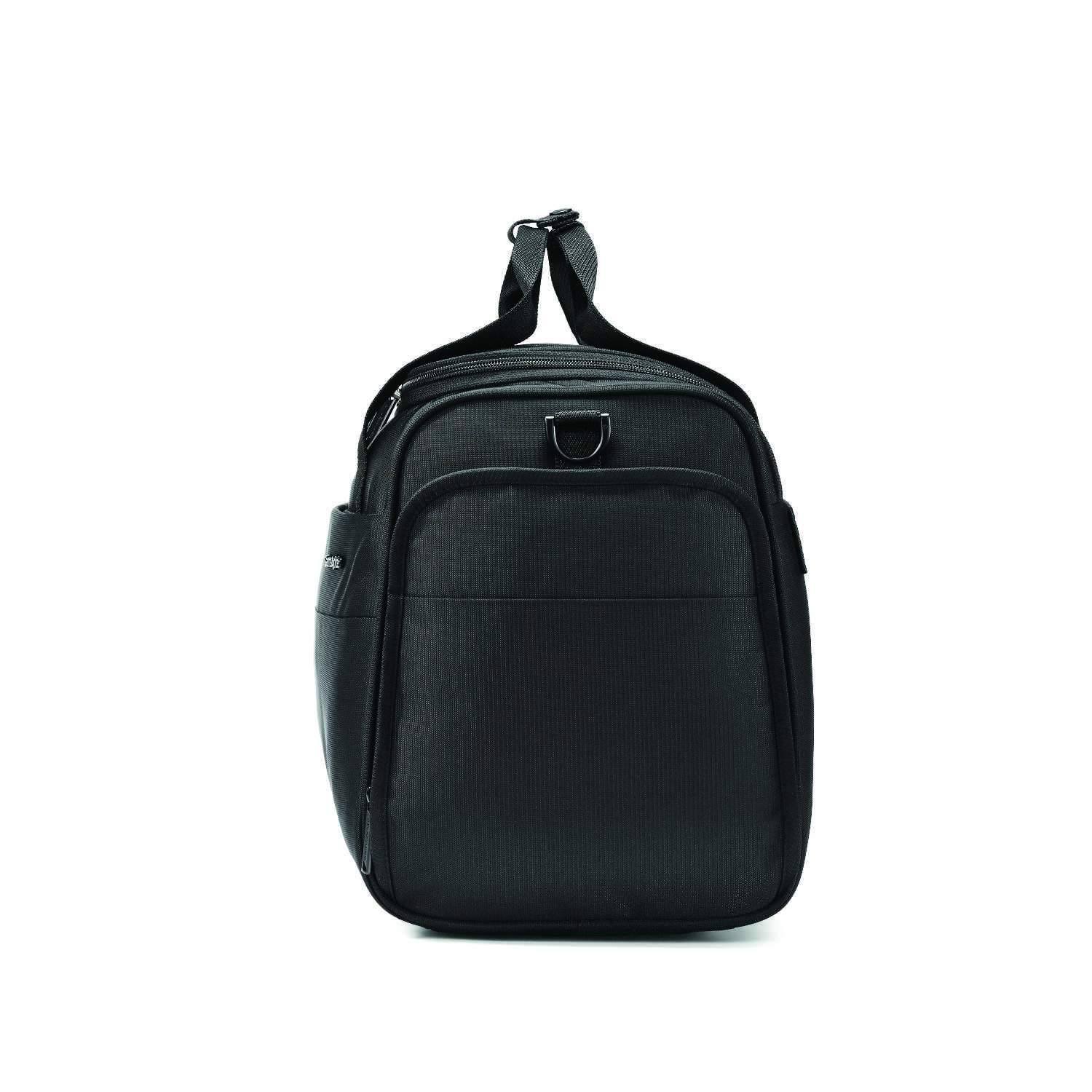Jet-Black