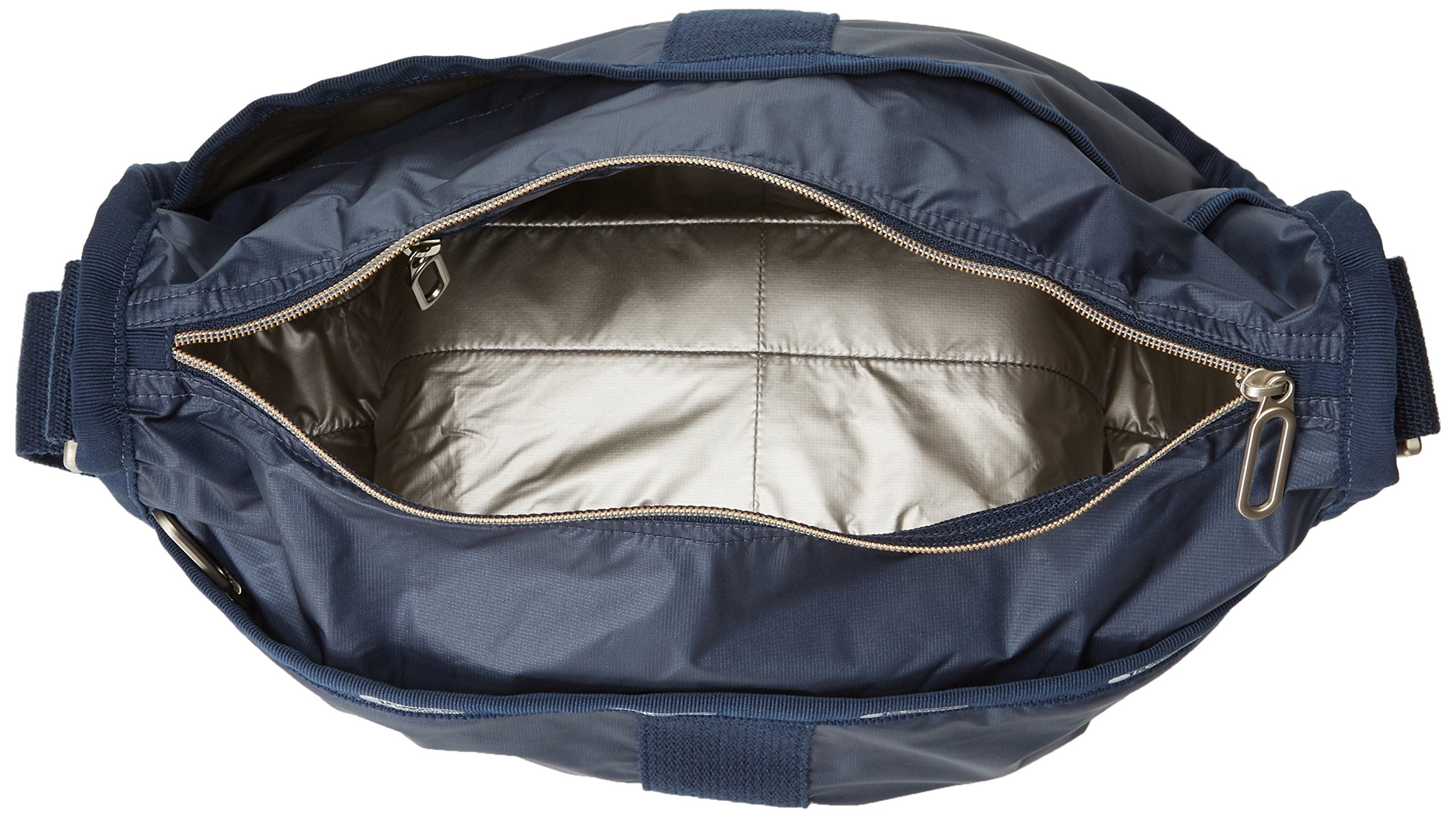 Classic Navy