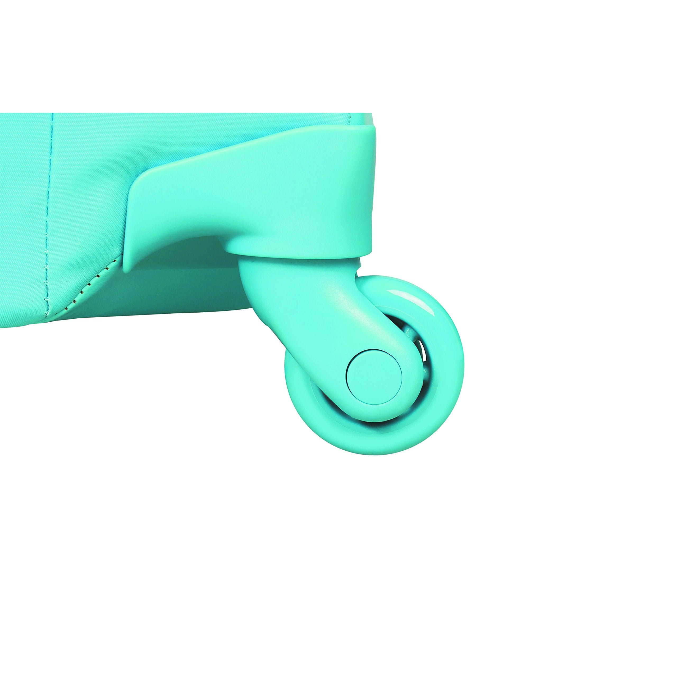Riviera Blue