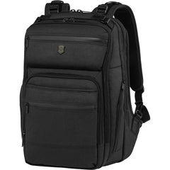 Victorinox Swiss Army Victorinox Architecture Urban Rath Laptop Backpack