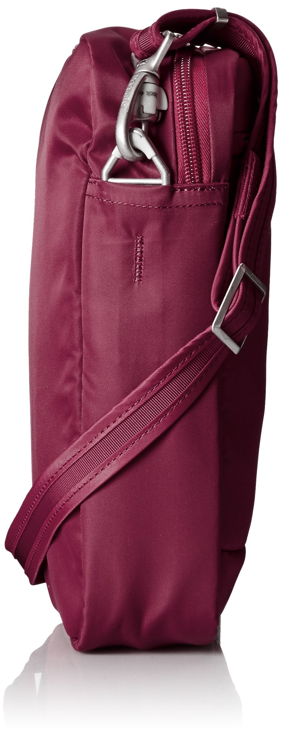 Cranberry