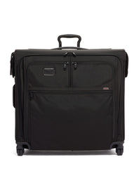 TUMI Alpha Extended Trip 4-Wheel Garment Bag