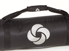 Samsonite Single Padded Ski Bag