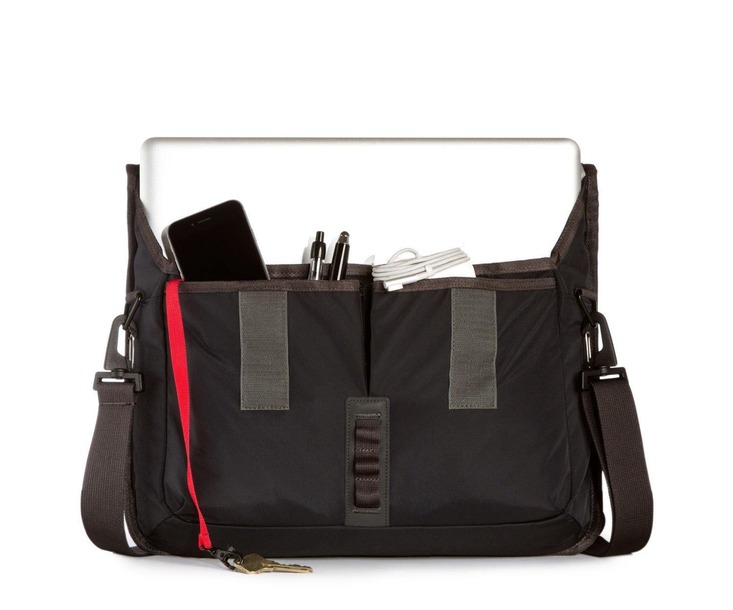 Timbuk2 Transit Collection Transit Briefcase – Luggage Online