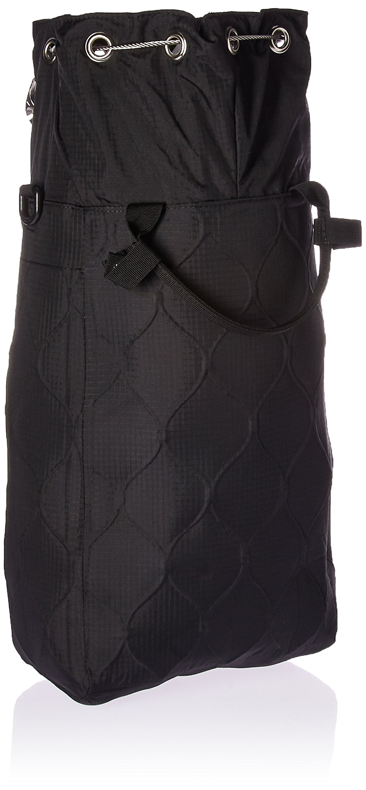 Pacsafe Travelsafe X15 Anti-Theft Portable Safe – Luggage Online