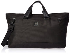 Victorinox Lexicon 2.0 Weekender Deluxe Carry All Tote Luggage Online