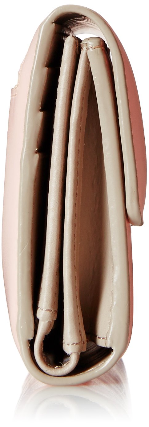 Blush/Taupe