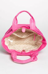 Vivsnapdrg Pink