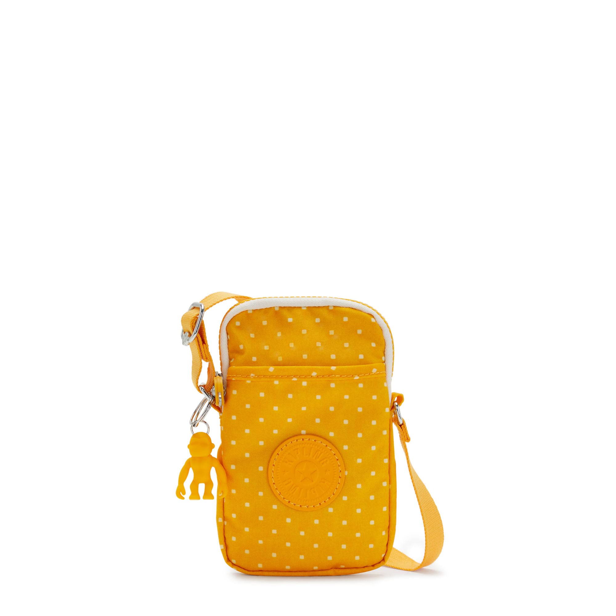 Soft Dot Yellow