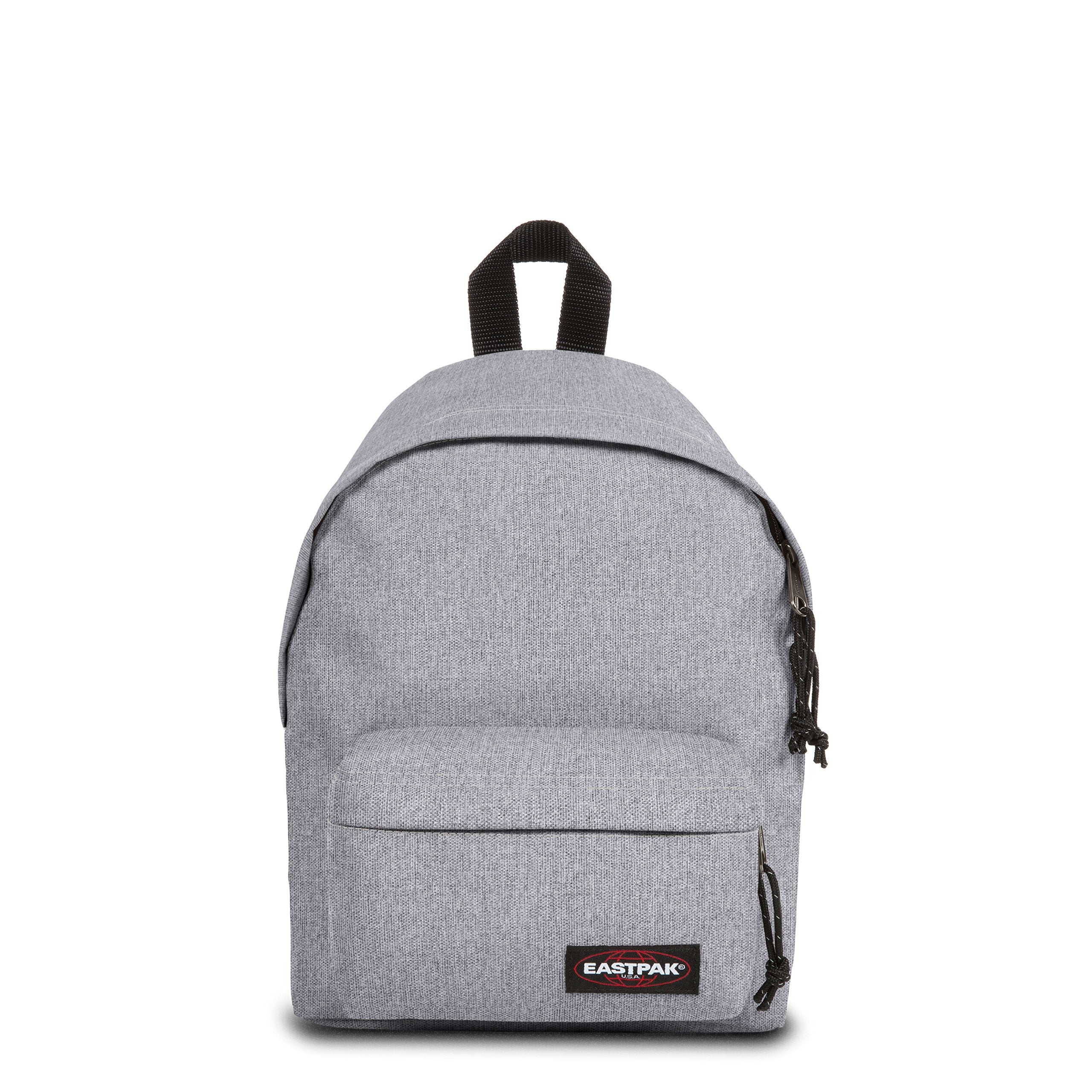 wet Land van staatsburgerschap plank Eastpak Orbit XS Backpack – Luggage Online