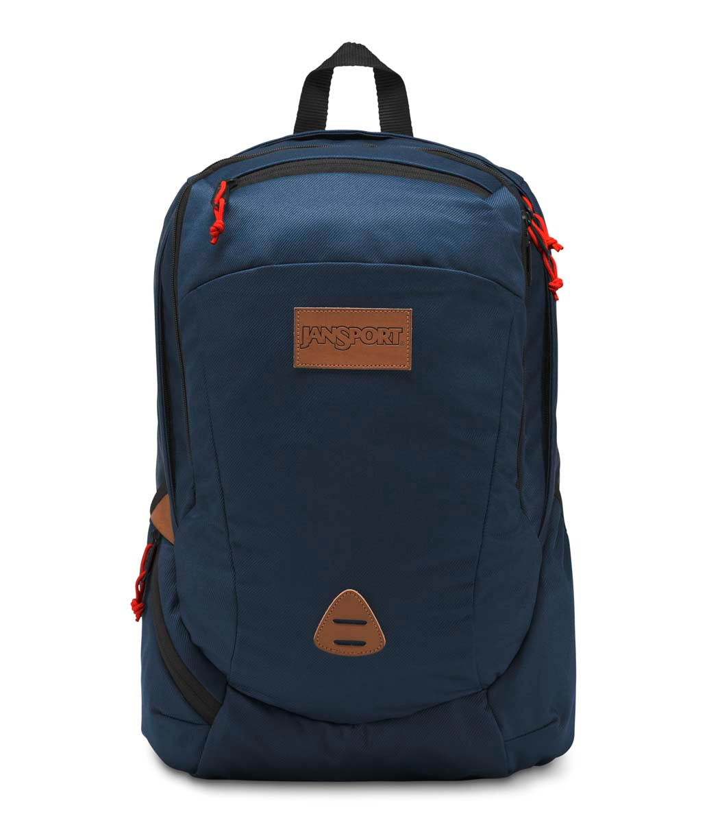 Navy Twill