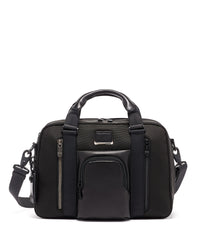 TUMI Alpha Bravo Ellsworth Briefcase