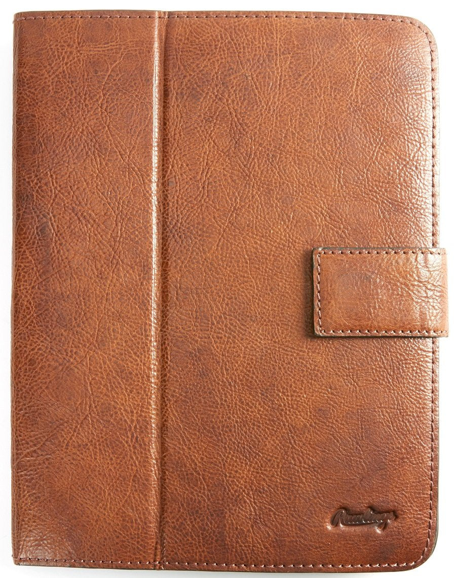 Vintage Tan