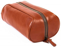 Chestnut