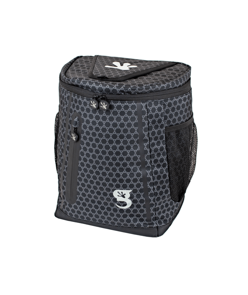 Black Honeycomb