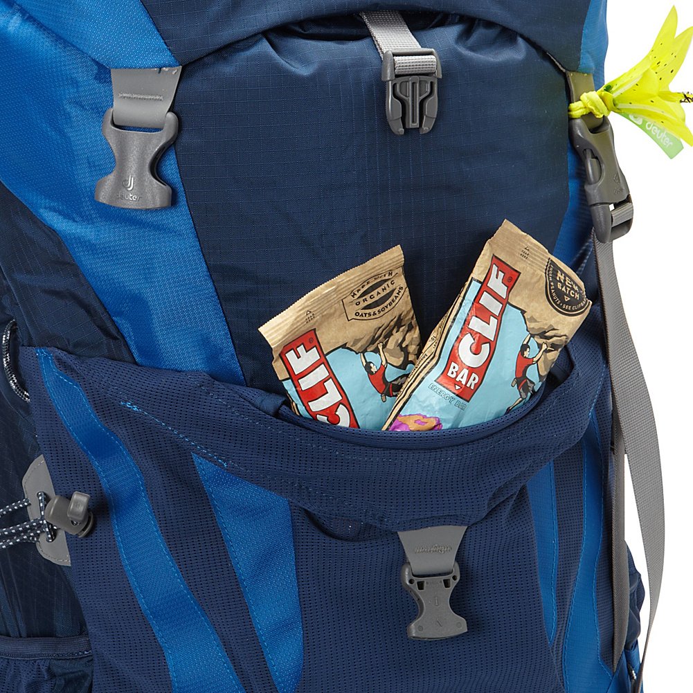 Deuter ACT Lite 70+10 Hiking Backpack Luggage Online Deuter ACT Lite 70+10 Hiking Backpack Luggage Online