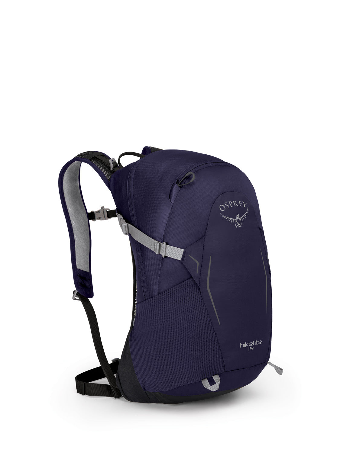 osprey bag 18 Osprey Packs Hikelite 18 – Luggage Online