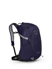 Osprey Packs Hikelite 18