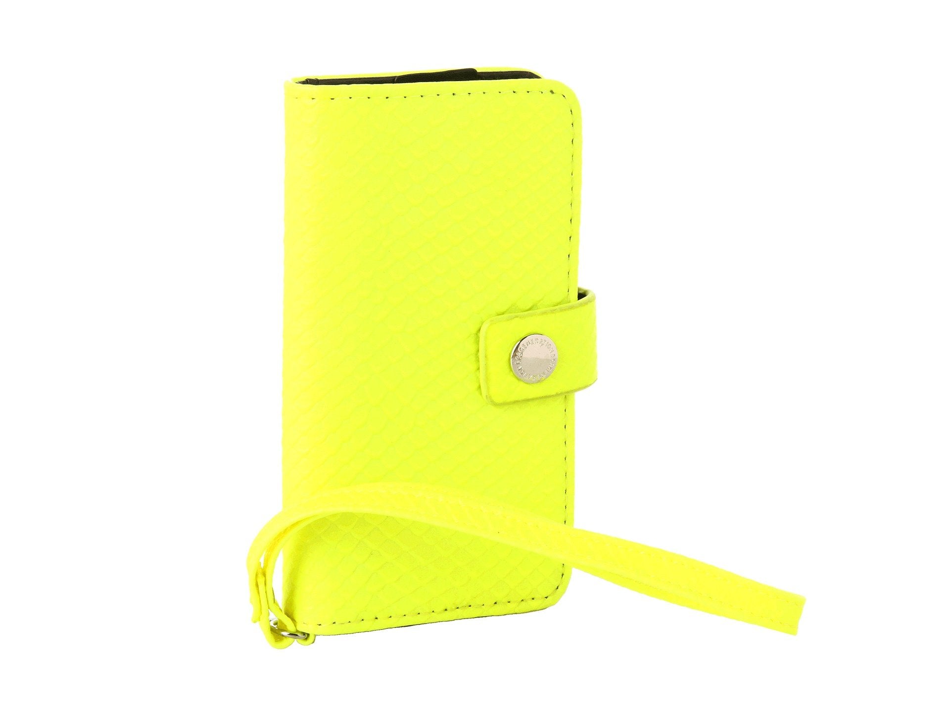 Neon Lime