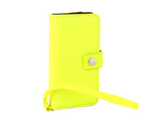 Neon Lime