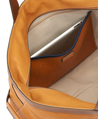 Saddle