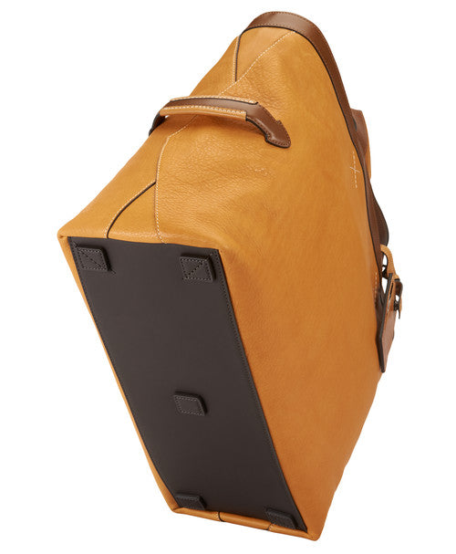 Saddle