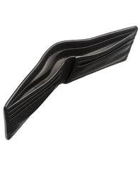 Obsidian
