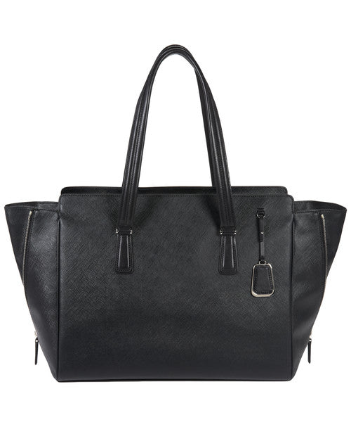 Tumi sinclair sales tote