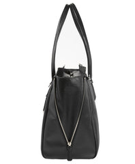 TUMI Sinclair Lynn Large Tote – Luggage Online