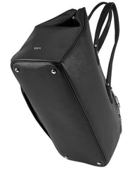 TUMI Sinclair Ana Large Double Zip Carry All – Luggage Online