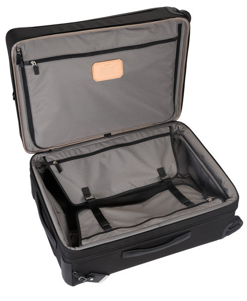 TUMI Astor Rutherford 4 Wheel Medium Trip – Luggage Online