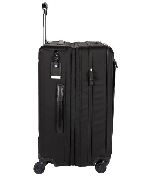 TUMI Astor Rutherford 4 Wheel Medium Trip – Luggage Online