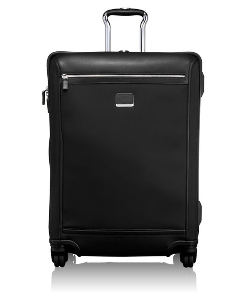 tumi astor backpack TUMI Astor Rutherford 4 Wheel Medium Trip – Luggage Online