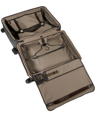 TUMI Astor Rutherford 4 Wheel Medium Trip – Luggage Online