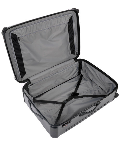 Tumi Vapor Lite Extended Trip Packing Case