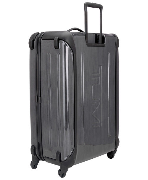 TUMI Vapor Extended Trip Packing Case Luggage Online