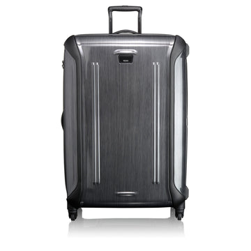 TUMI Vapor Medium Trip Packing Case