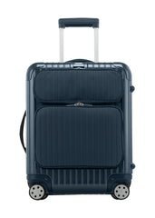 Rimowa Salsa Deluxe Hybrid Cabin Multiwheel IATA