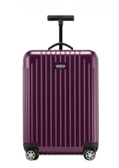 rimowa_salsa_air_ultralight_ca rimowa_salsa_air_ultralight_ca