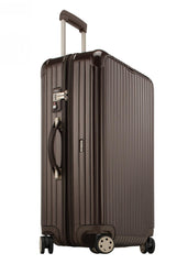 rimowa_salsa_deluxe_29_multiwh rimowa_salsa_deluxe_29_multiwh