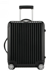 Rimowa salsa deluxe cabin best sale