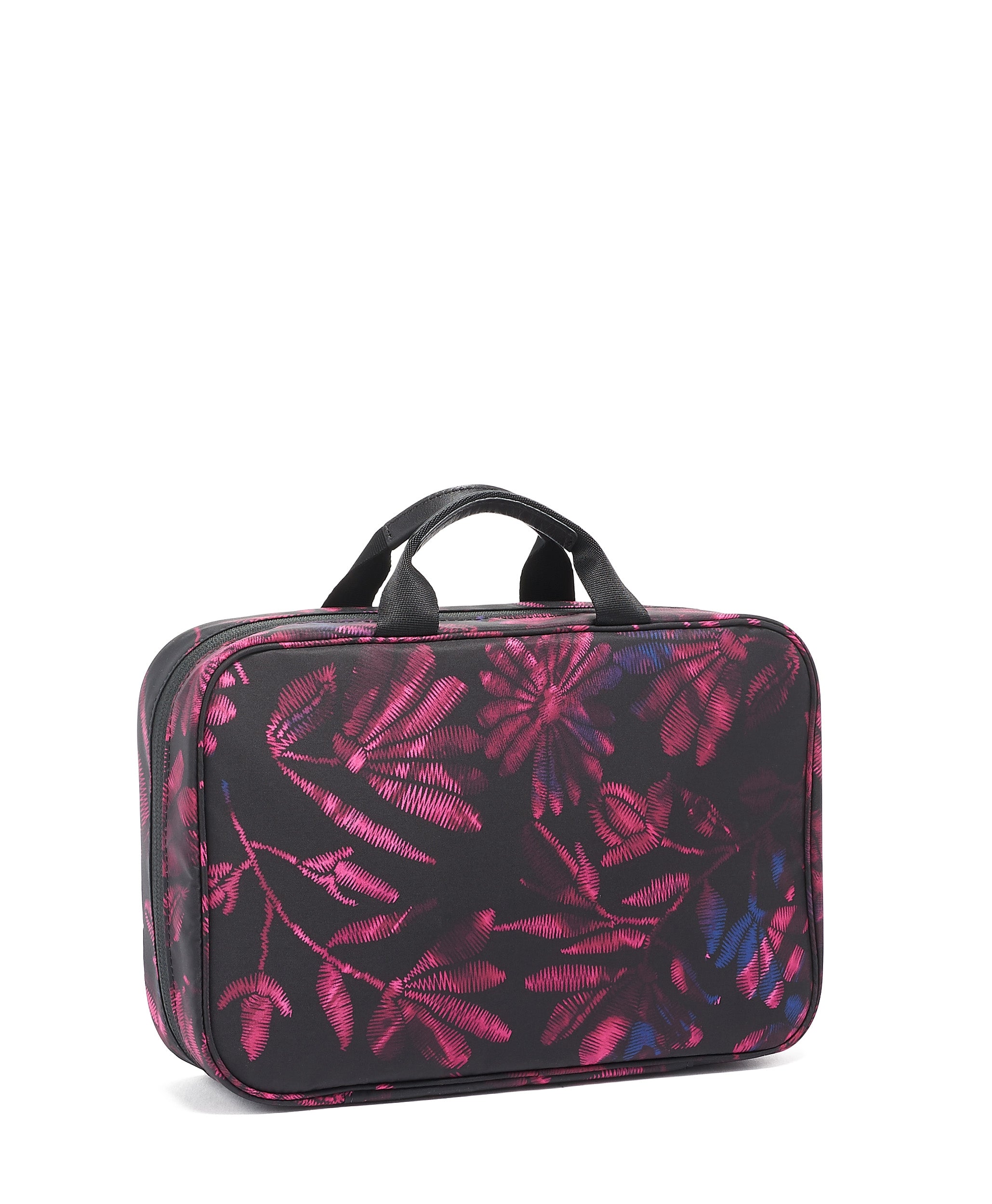 Floral Tapestry