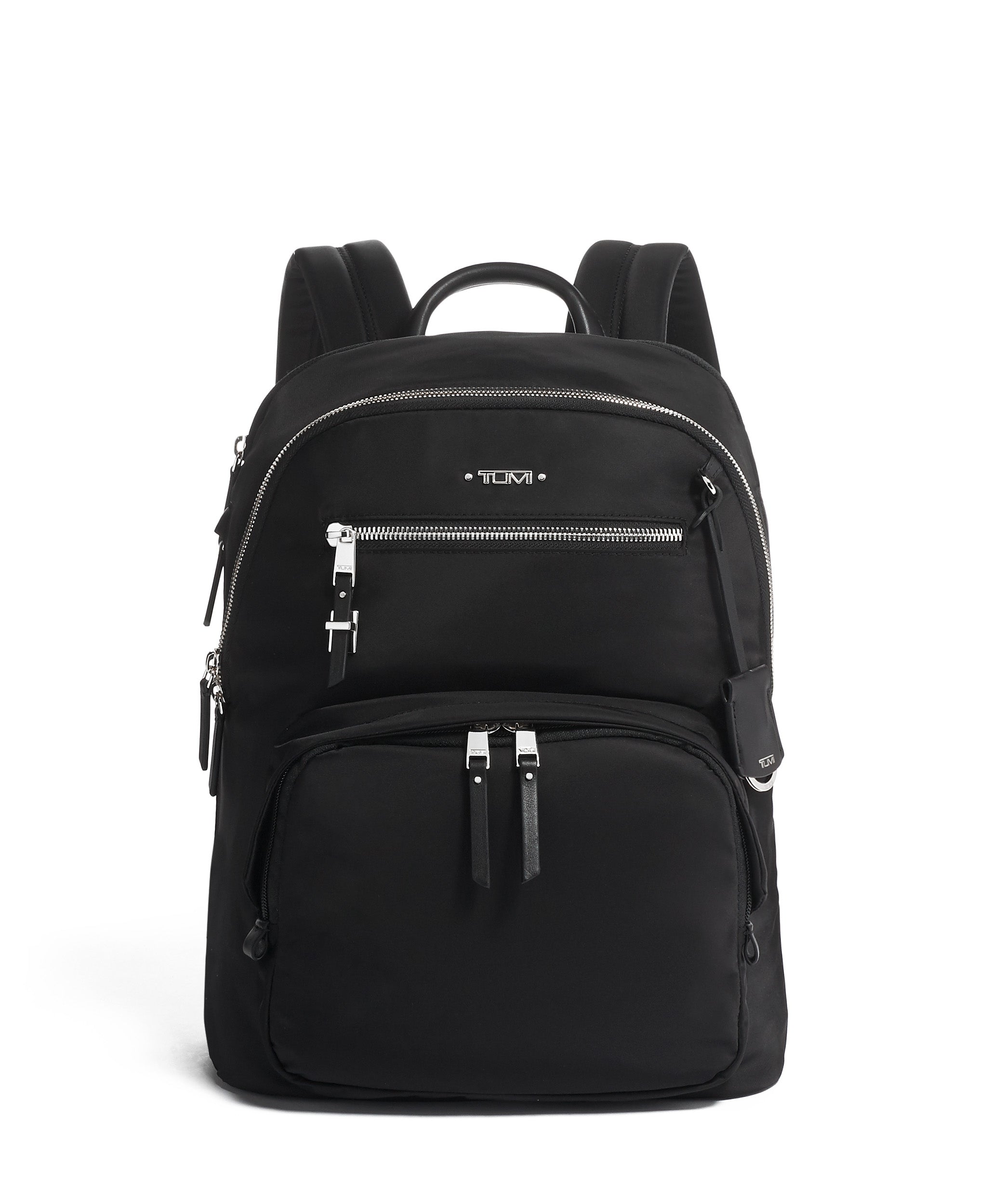 TUMI Voyageur Hilden Backpack – Luggage Online