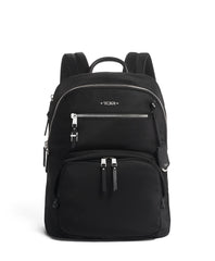 Tumi bethany backpack review new arrivals