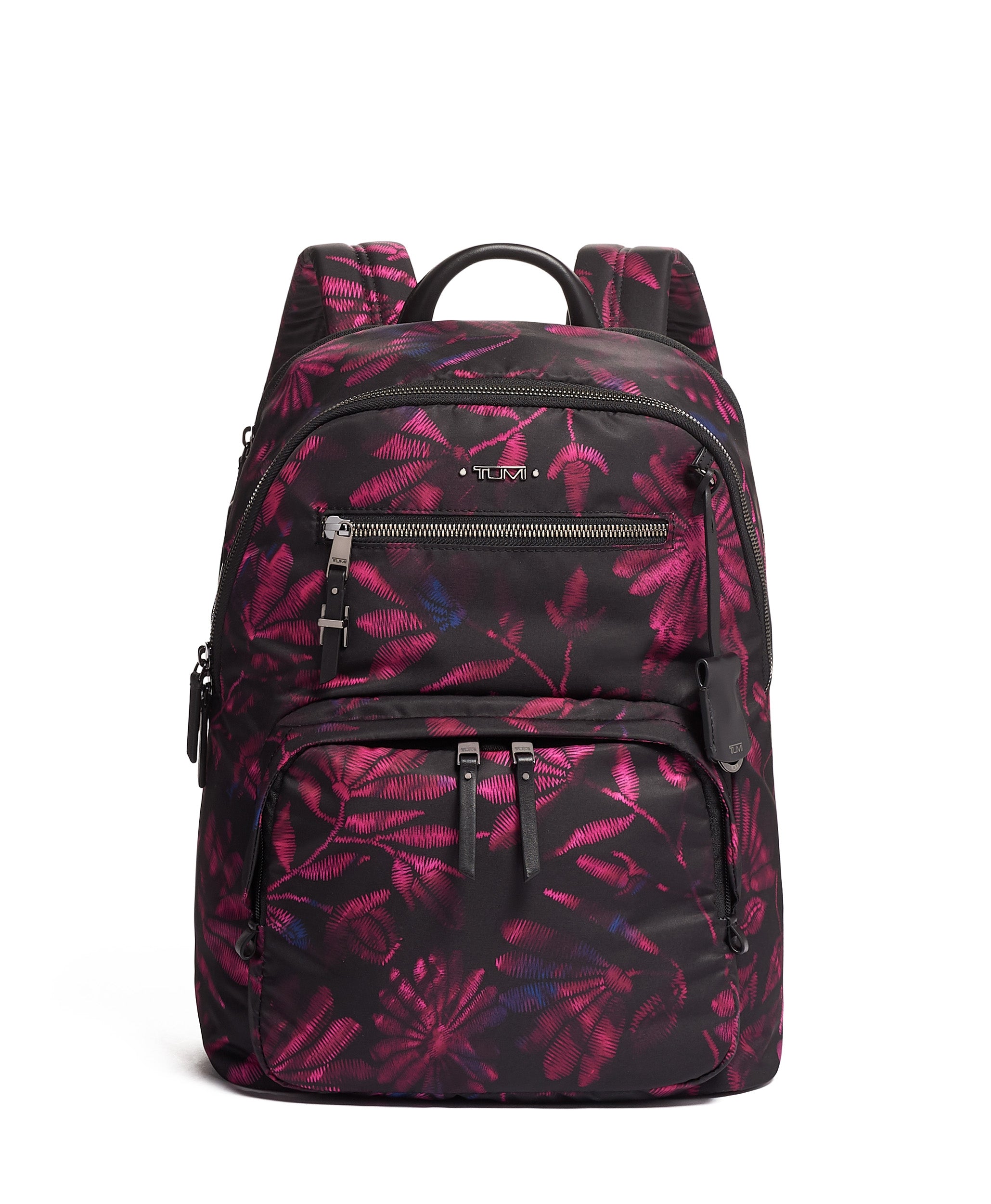 TUMI Voyageur Hilden Backpack – Luggage Online TUMI Voyageur Hilden Backpack – Luggage Online