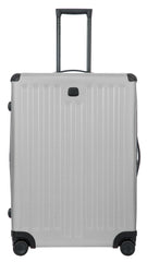 Bric's Venezia 30" 4-Wheel Large Luggage