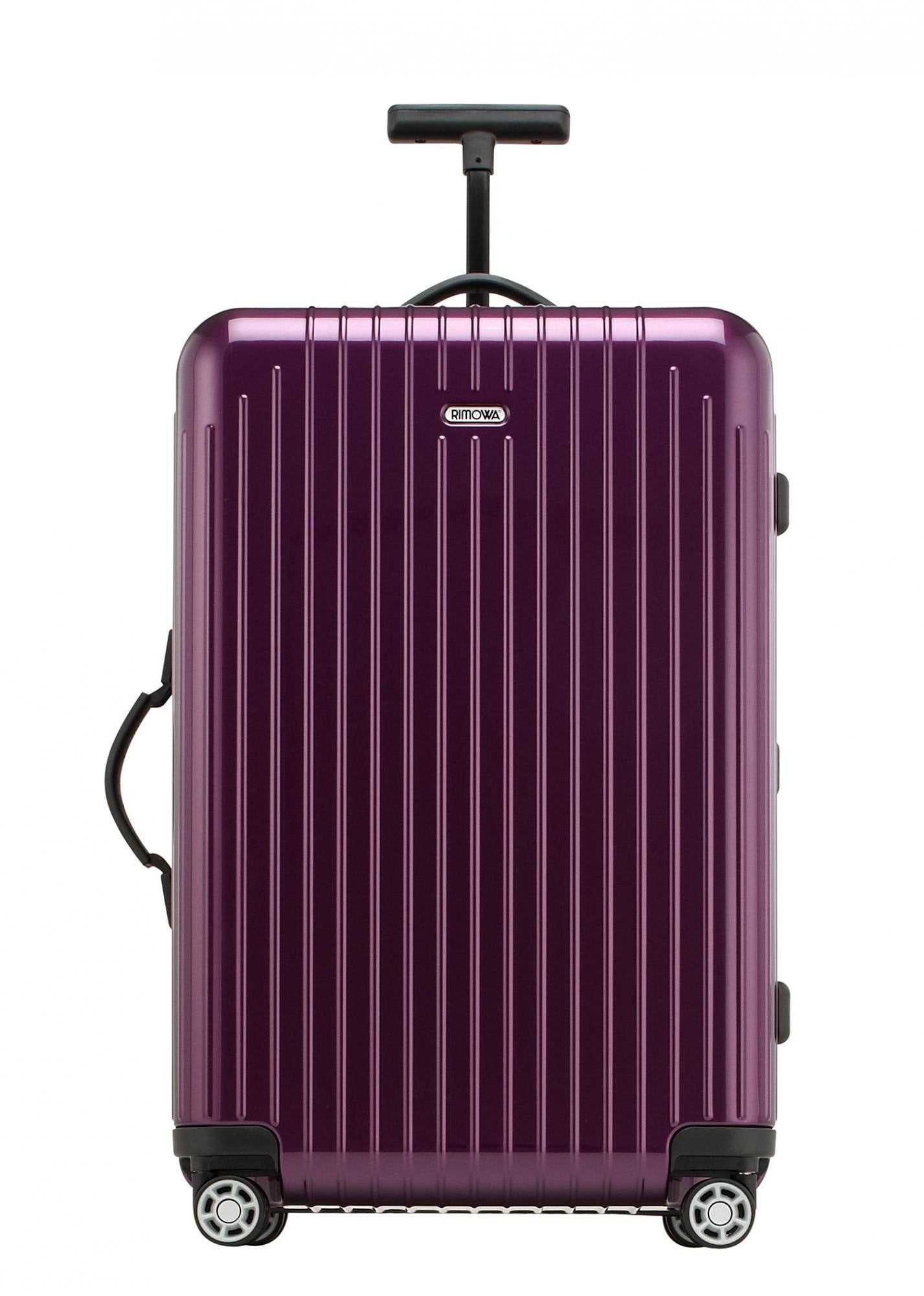 Salsa air 26 new arrivals